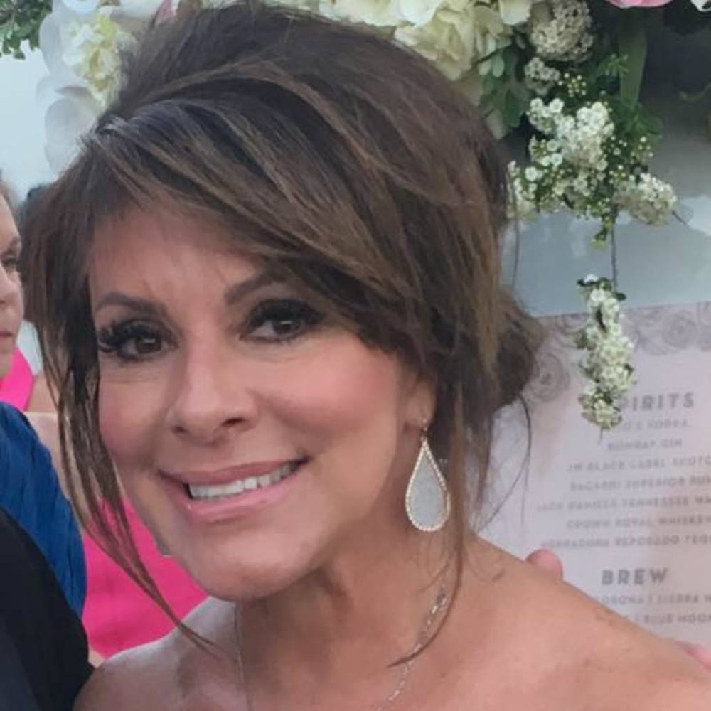 Meet your Posher, Tori